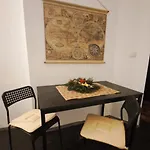 Frühstückspension Piata Amzei
