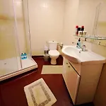 Piata Amzei 3* Bukarest