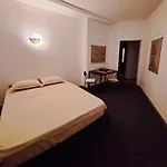Piata Amzei Bukarest
