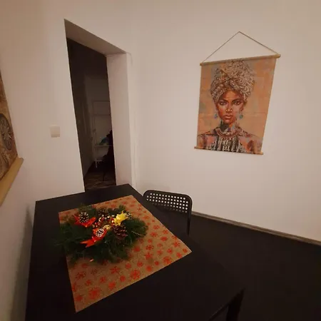 Piata Amzei Bed and breakfast 3*