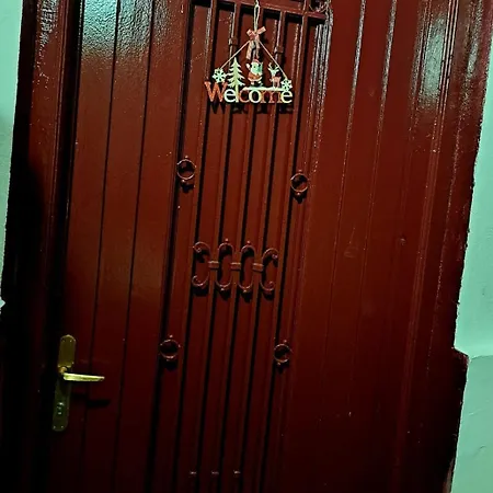 Piata Amzei Bed and Breakfast Βουκουρέστι