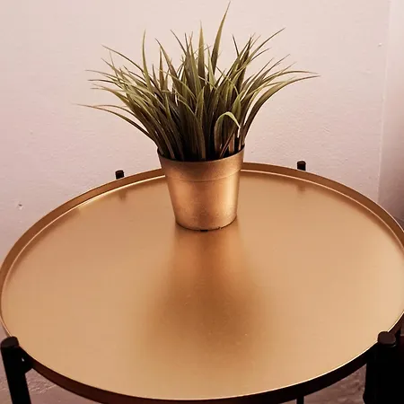 Piata Amzei Bed and breakfast