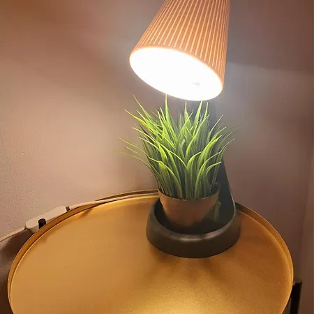 Piata Amzei לינה וארוחת בוקר 3*