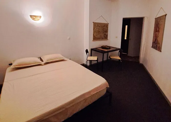 Piata Amzei بوخارست