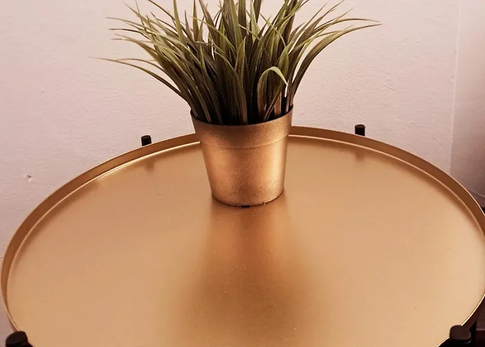 Piata Amzei Couette-café