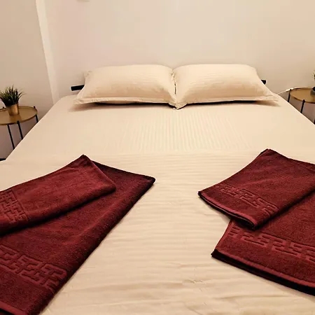 Piata Amzei Bukarest